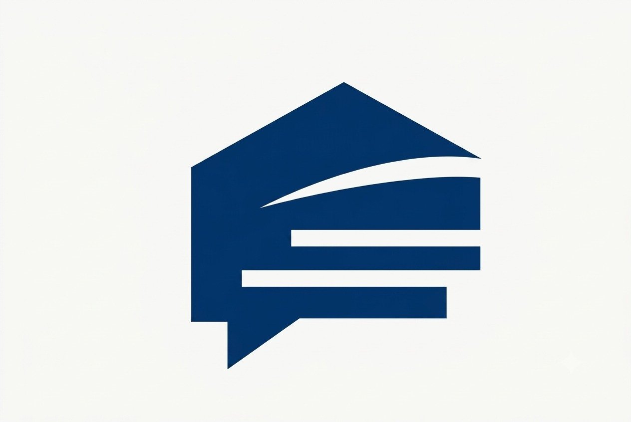 Sprachhaus Global